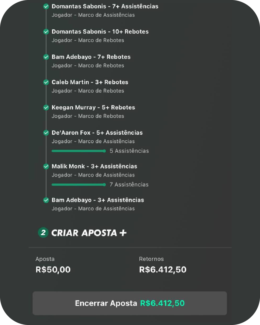 RESULTADOS-08